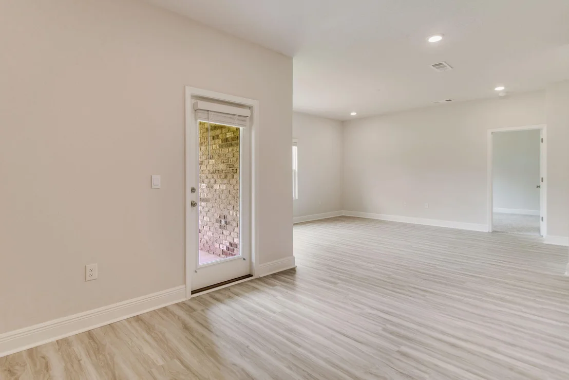 Photo of 4987 Gaineswood Drive