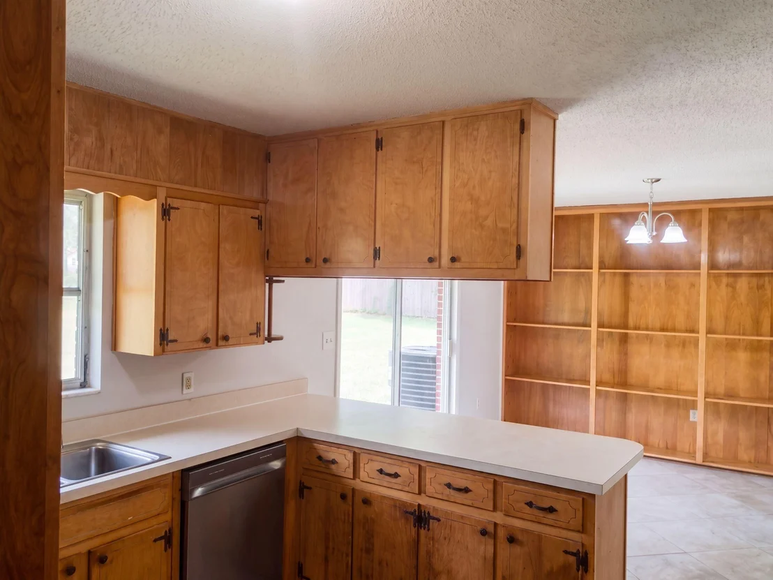 Photo of 141 Chessher Court