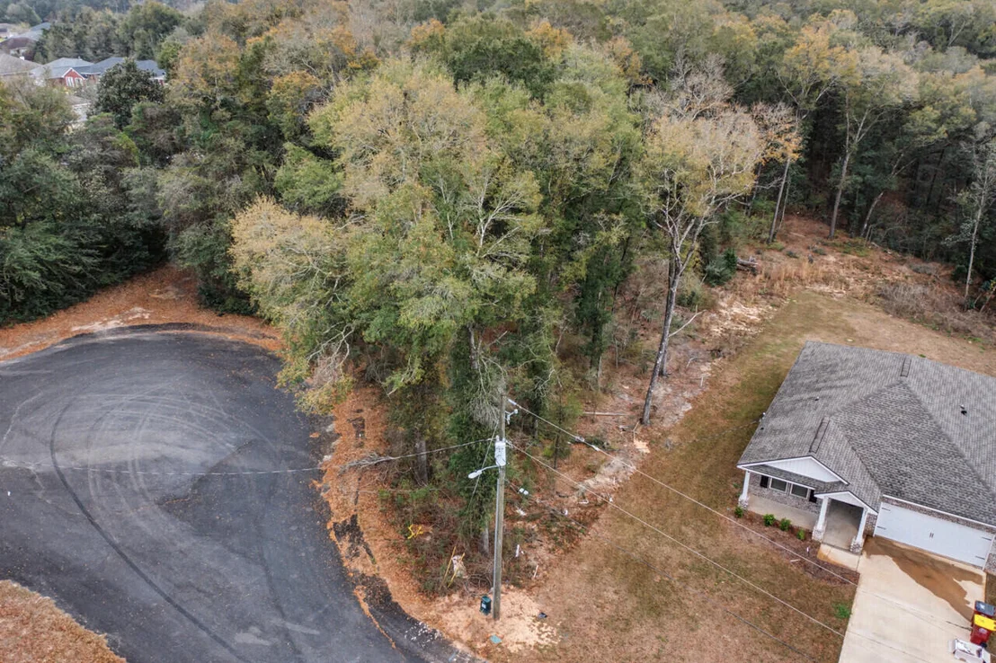Photo of 236 Seneca Trail