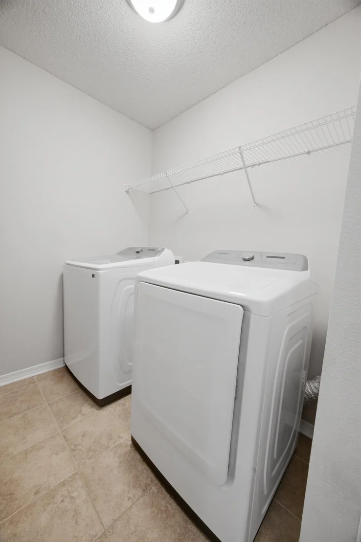 Photo of 2176 Bromly Drive