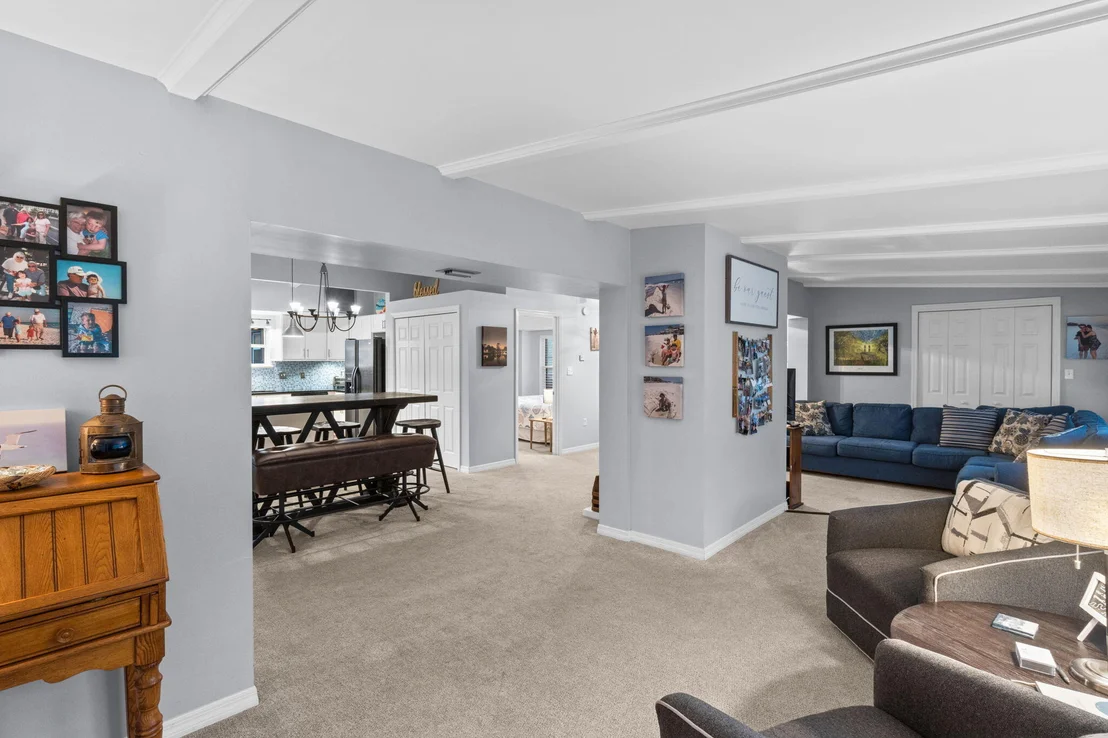 Photo of 391 Allen Loop Drive