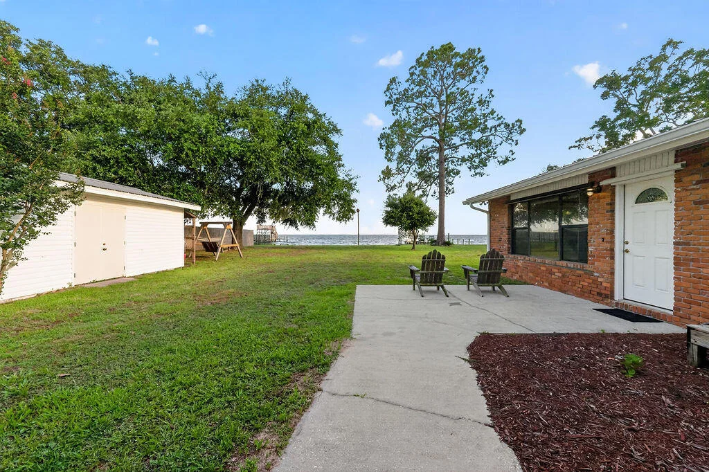 Photo of 4658 W County Highway 83A