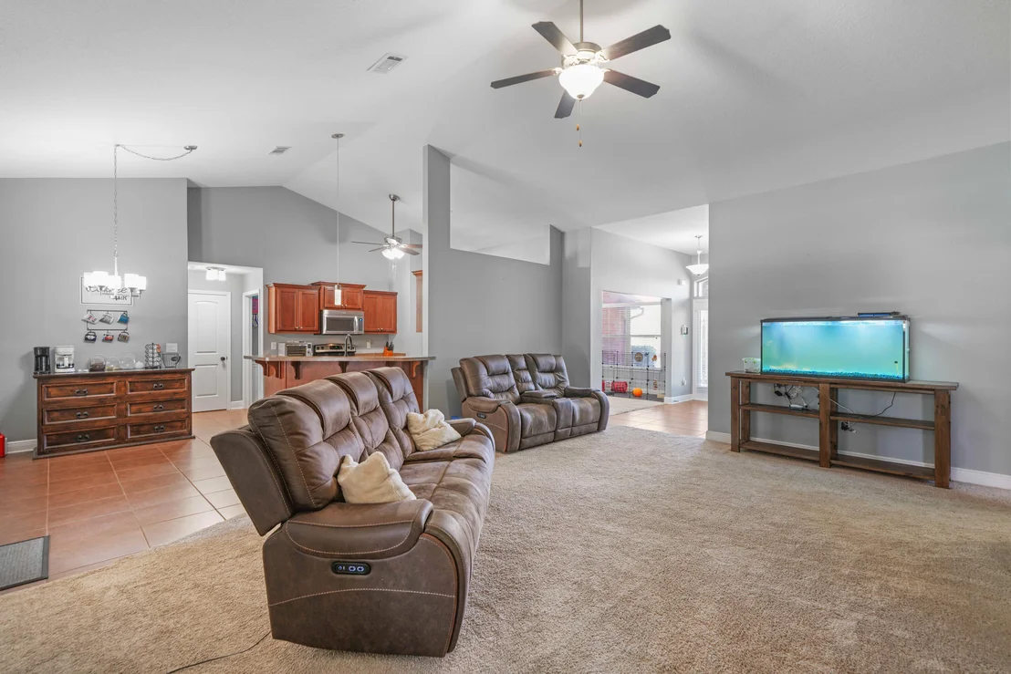 Photo of 2341 Barberee Drive