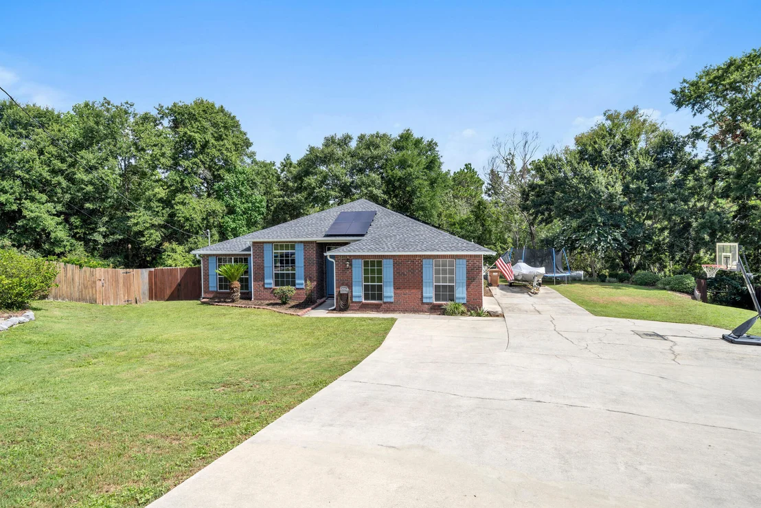 Photo of 318 Peggy Drive