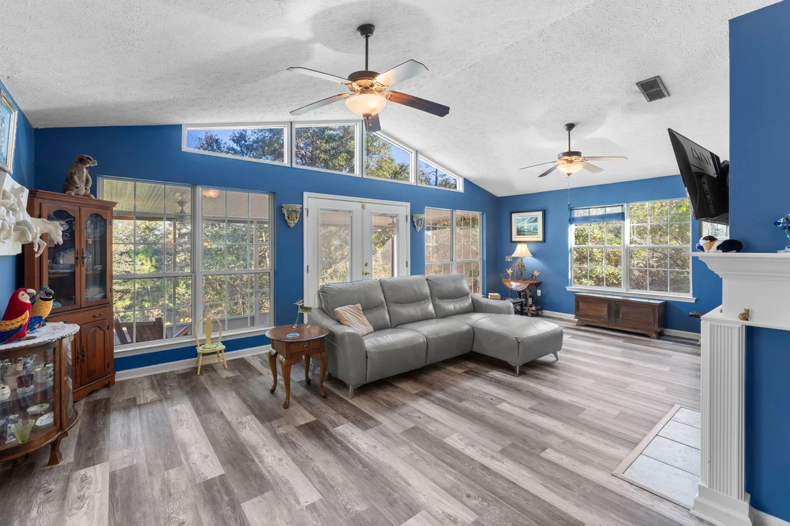 Photo of 3425 Quail Ridge Drive