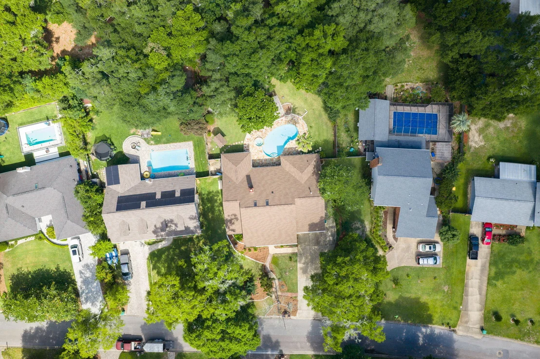 Photo of 2319 Canal Drive