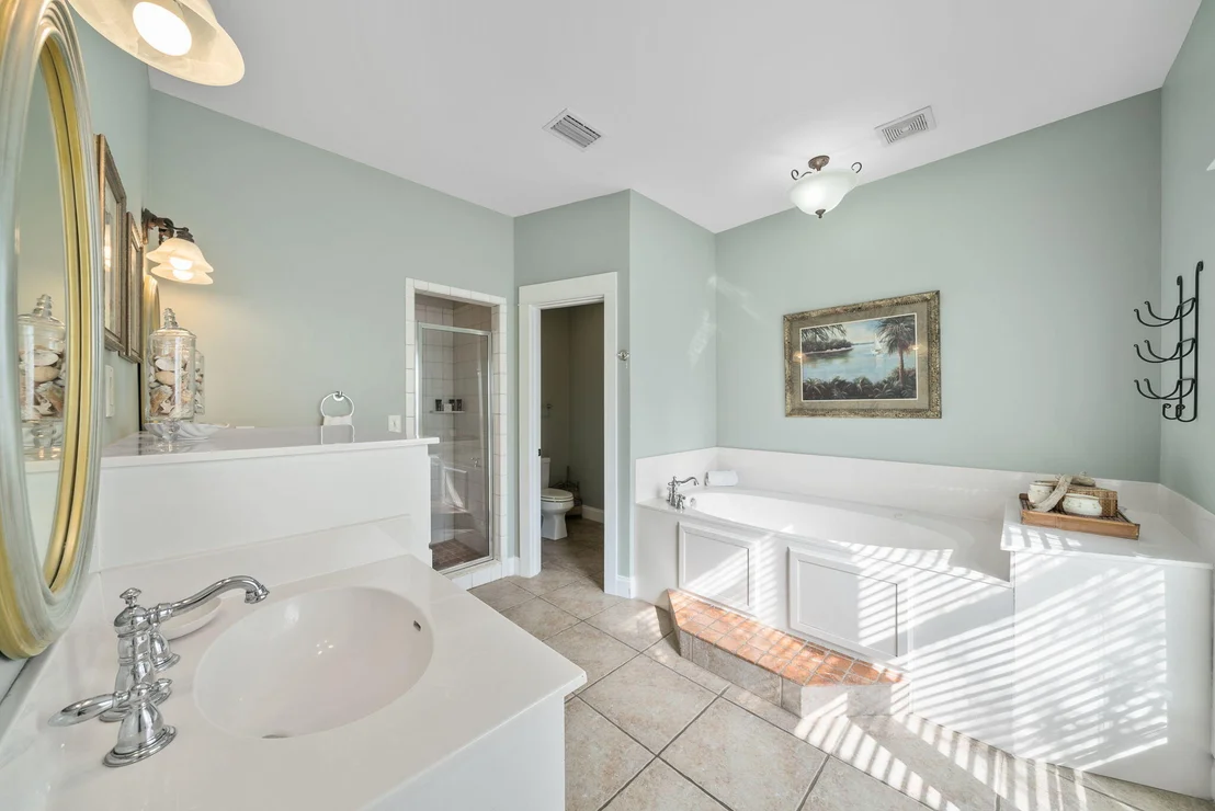 Photo of 39 Thyme Street
