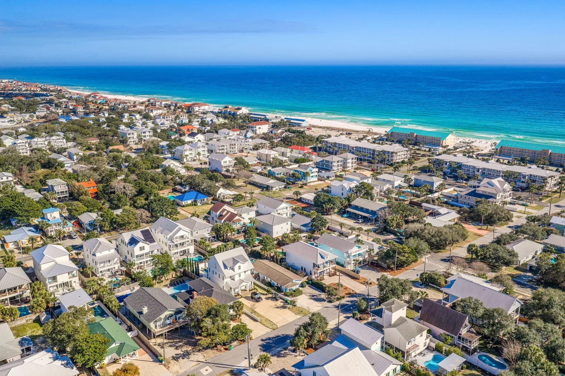 Photo of 91 Cobia Street