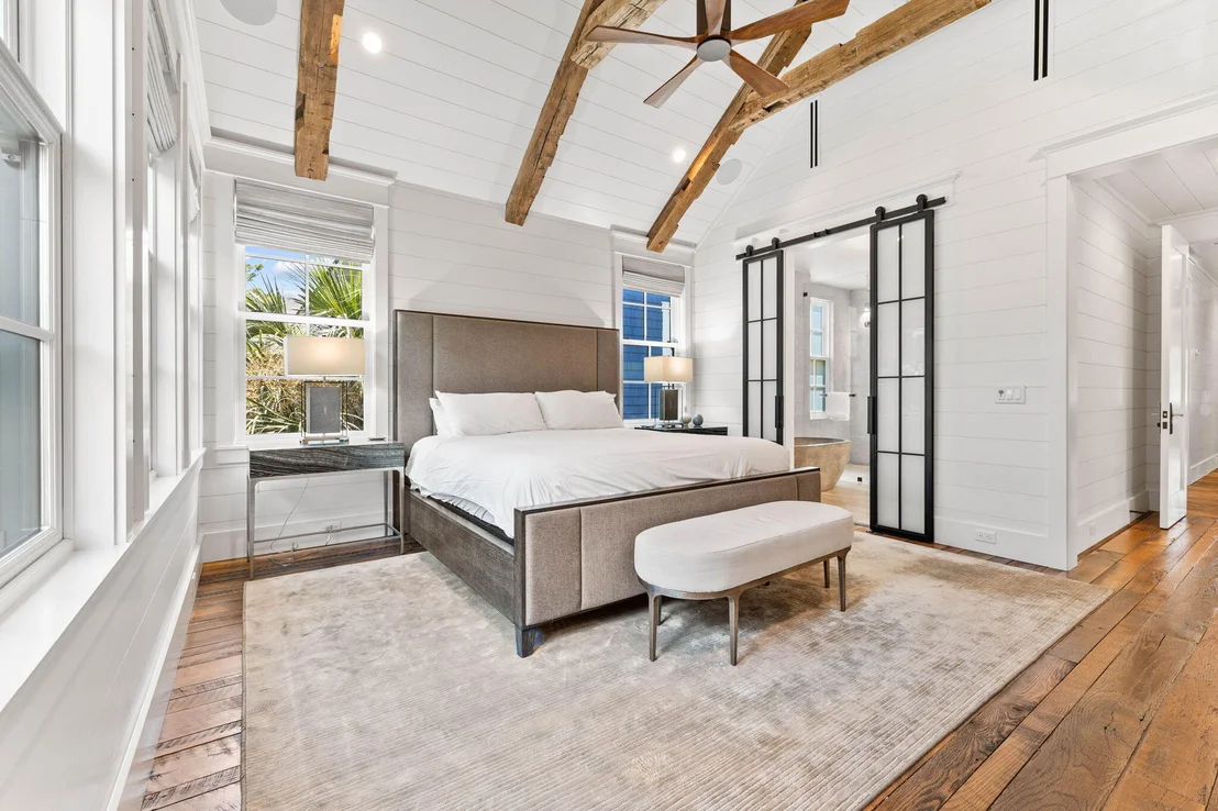 Photo of 58 Coopersmith Lane
