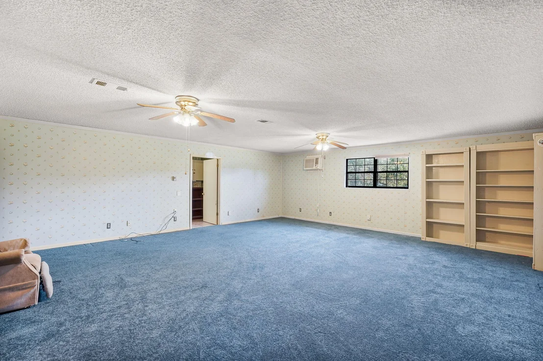 Photo of 46 Veterans Lane