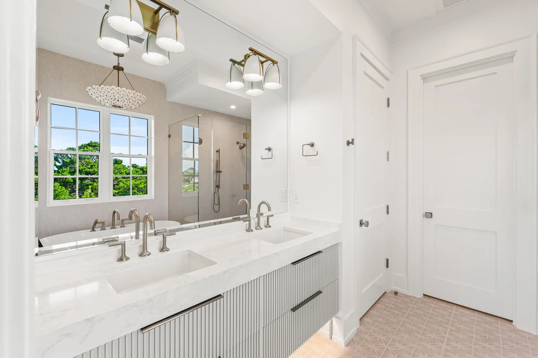 Photo of 104 Allen Loop Drive