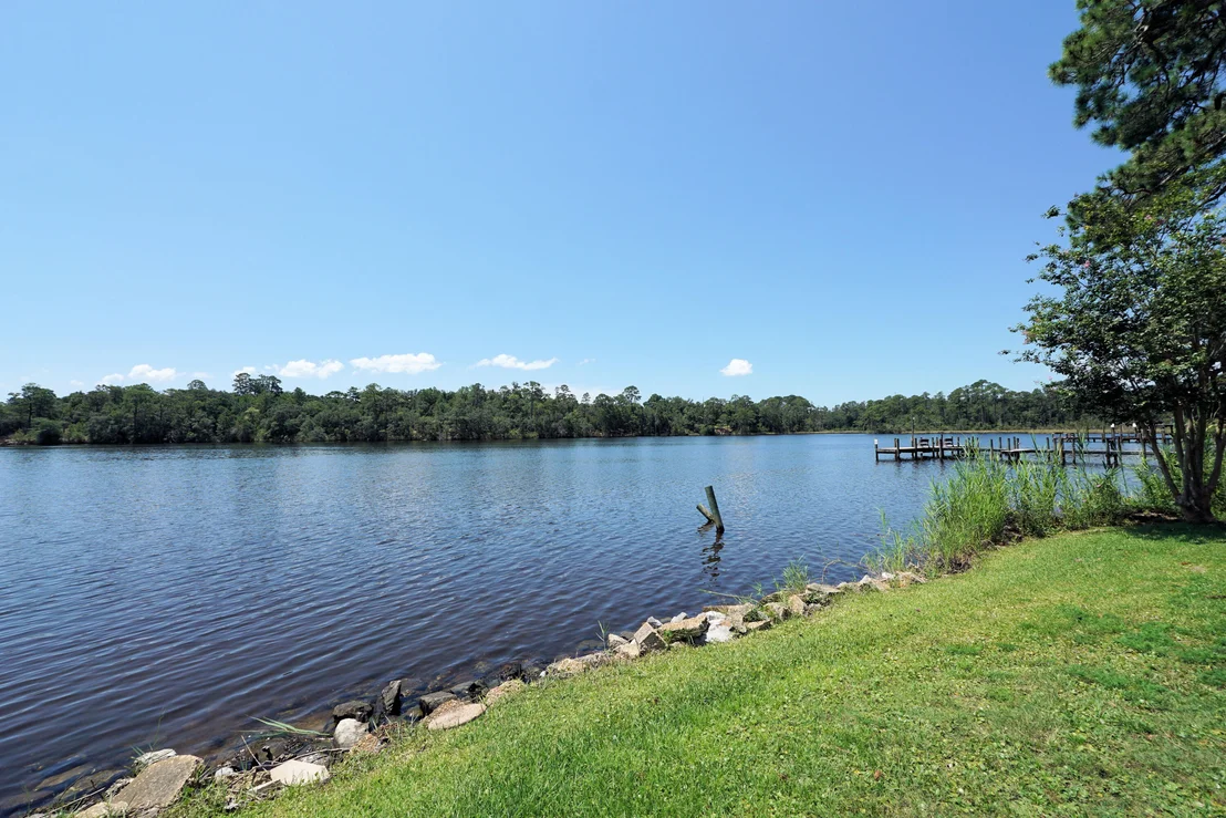 Photo of 33 Hidden Cove Way