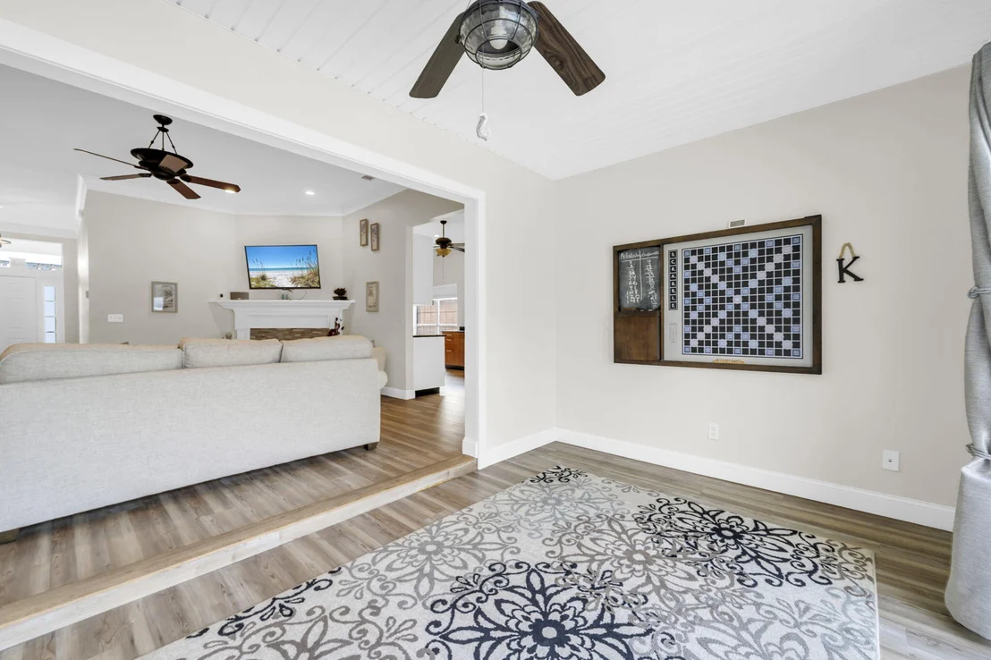 Photo of 3803 Misty Way