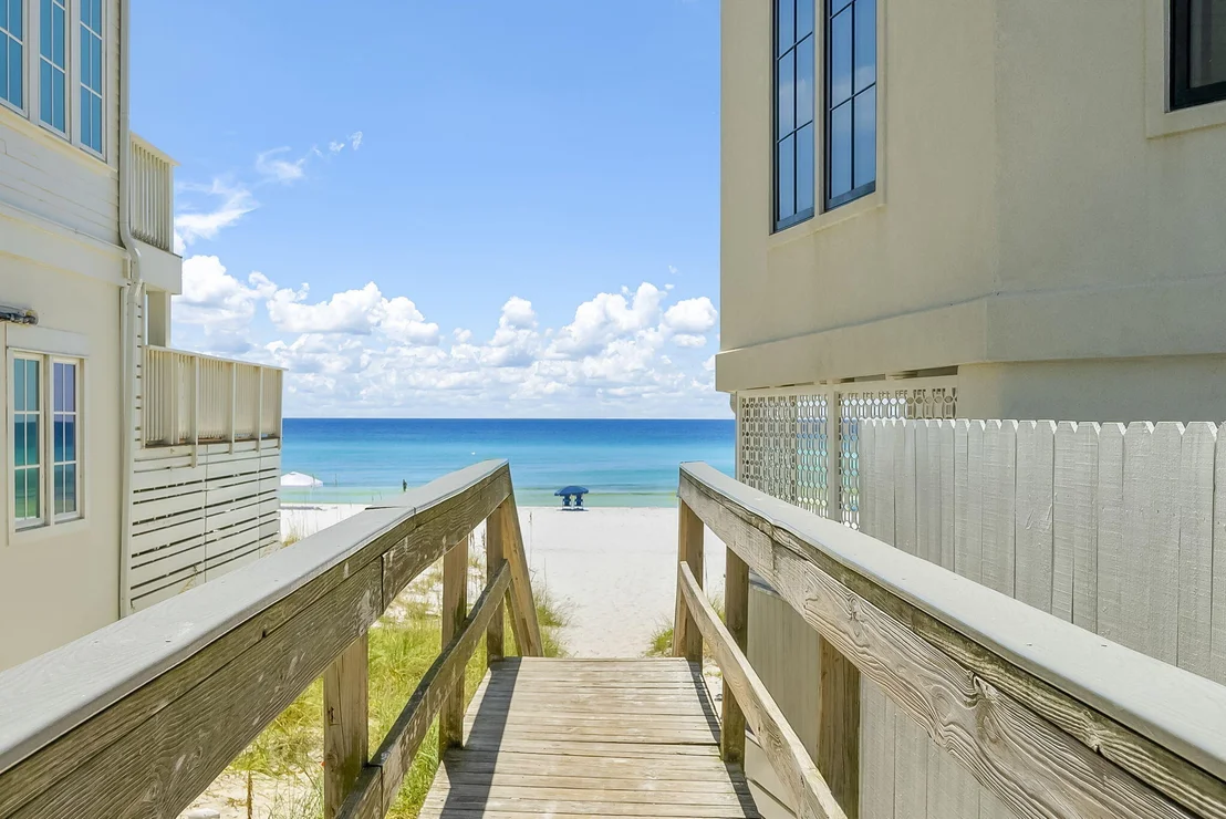 Photo of 155 Gulfside Way