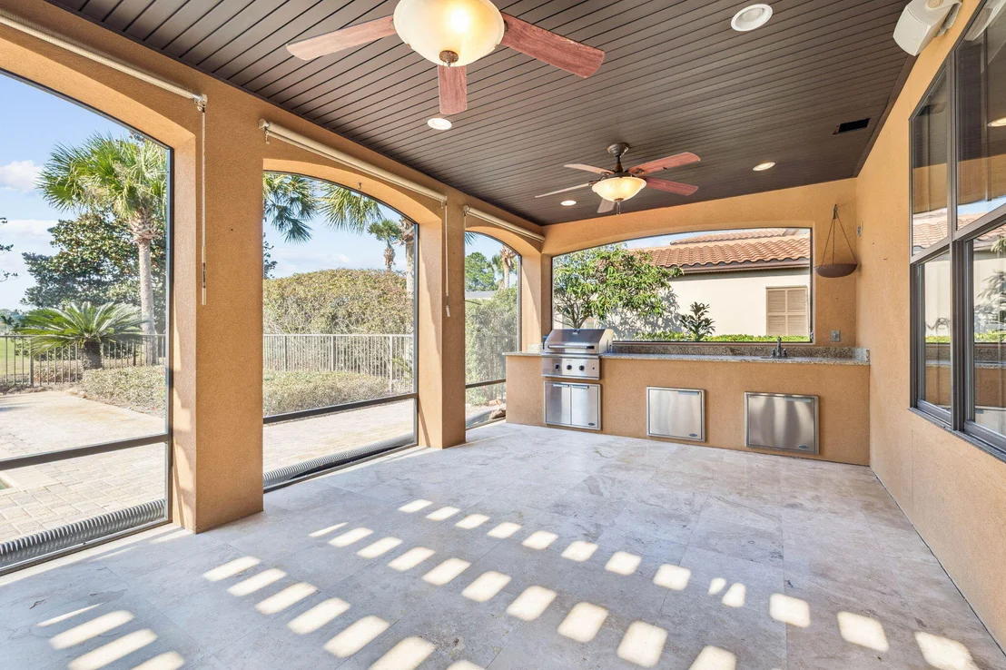 Photo of 1624 San Giovanni Drive