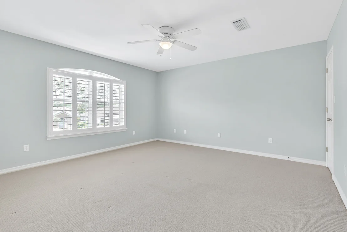 Photo of 244 Indigo Loop