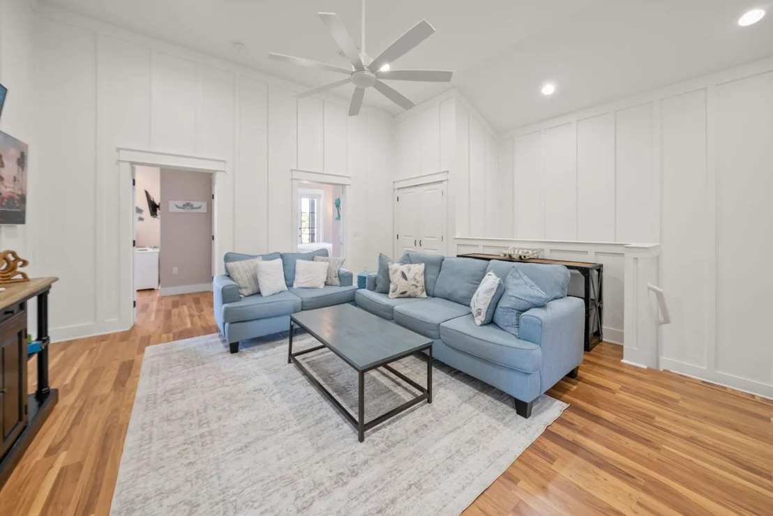 Photo of 85 Cobia Street