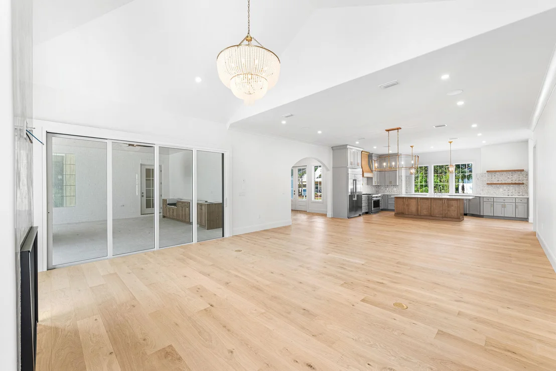 Photo of 159 Seclusion Way