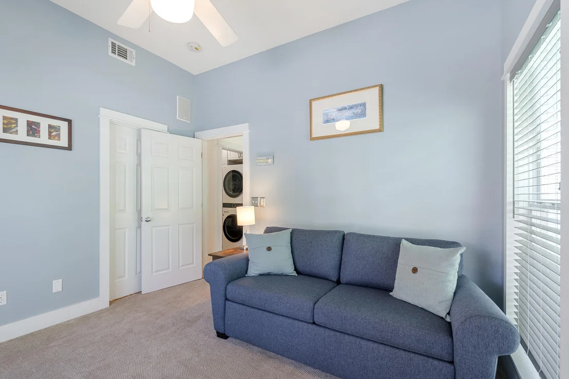 Photo of 124 Pointe Circle