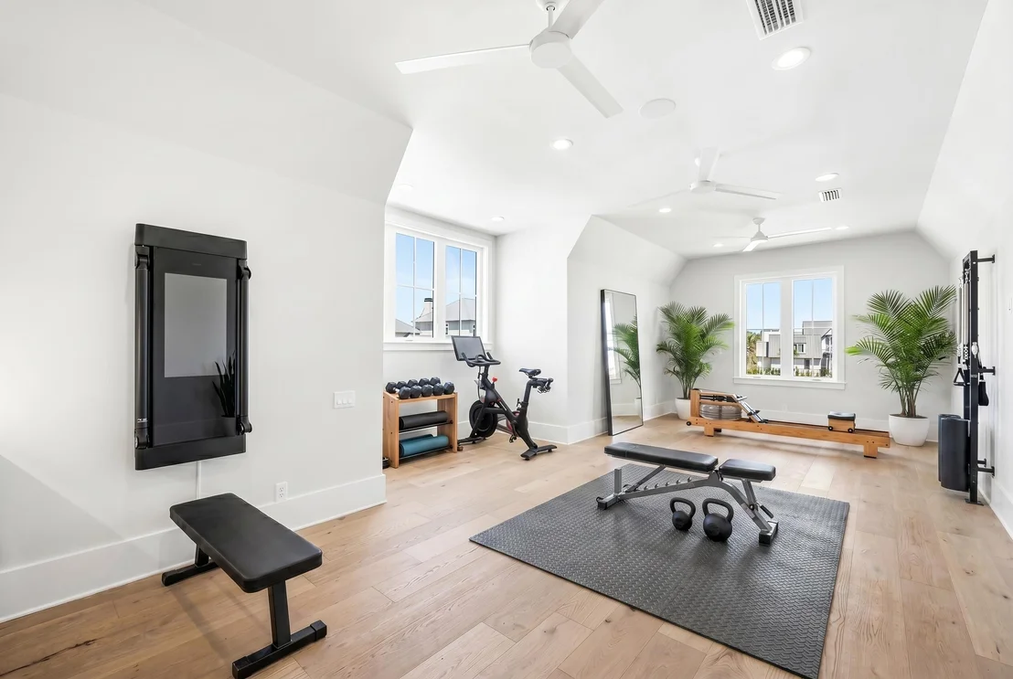 Photo of 303 Golfridge Drive