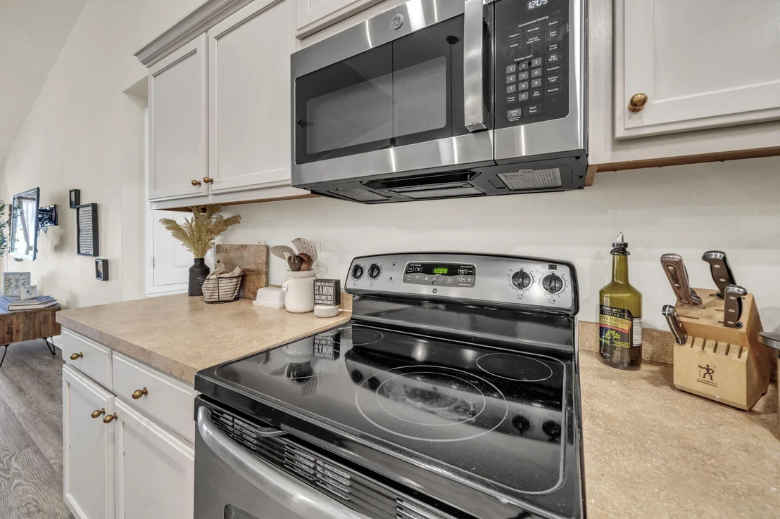 Photo of 217 Raptor Drive