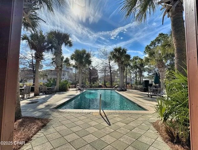 Photo of 5224 Kingston Circle