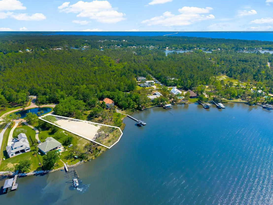 Photo of 104 Lagrange Cove Circle