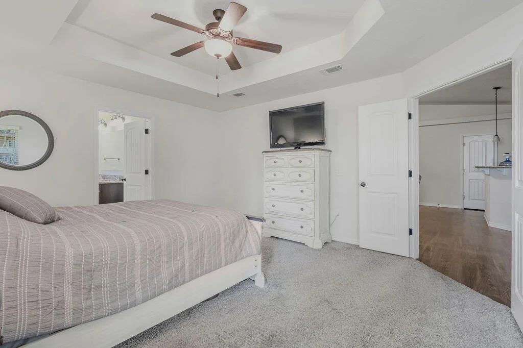 Photo of 4378 Thistle Pine Court