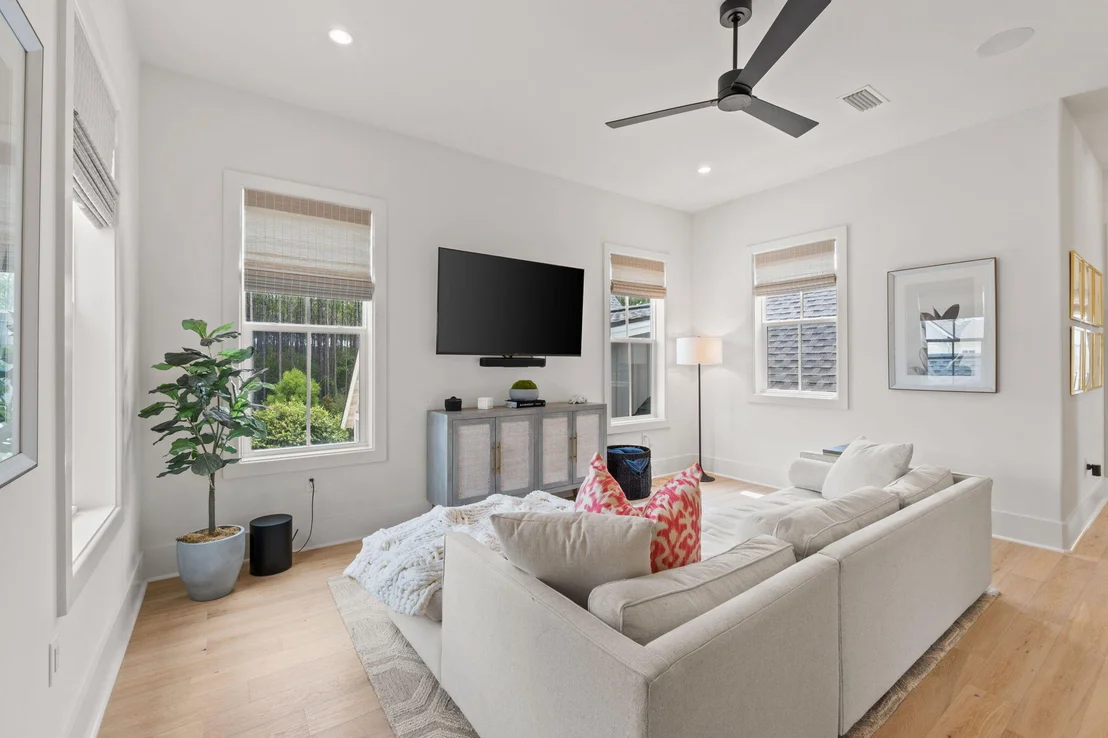 Photo of Unit LOT12 at 566 Cannonball Lane