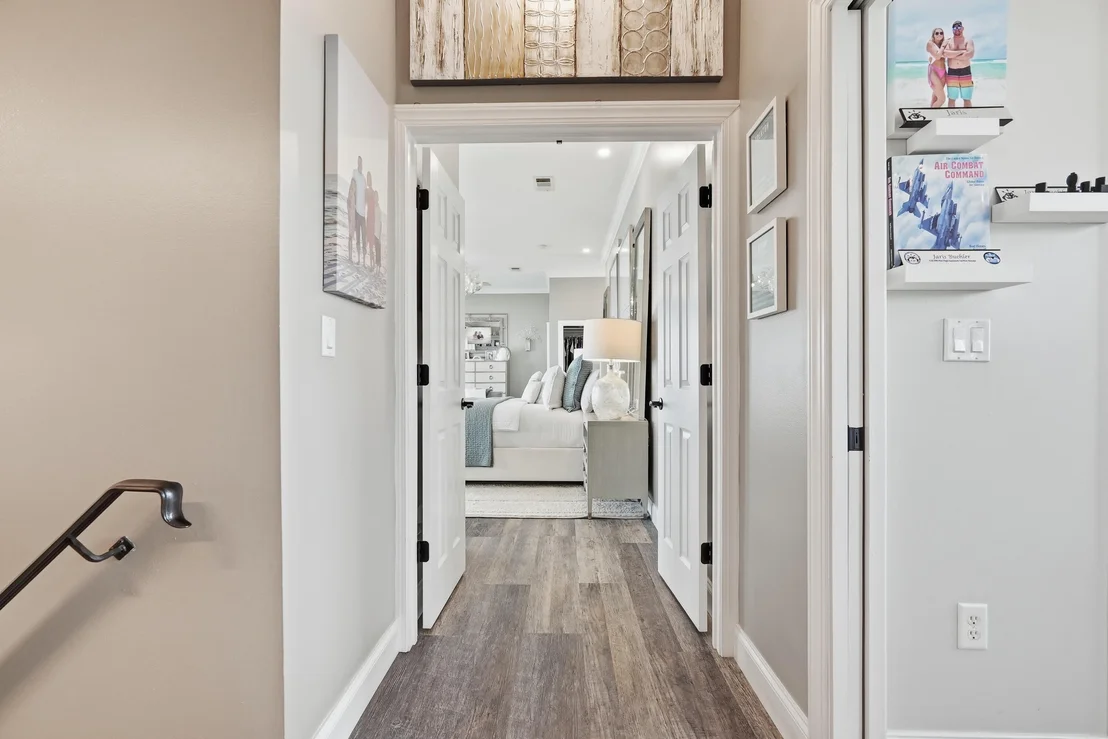 Photo of 2580 Cayenne Lane