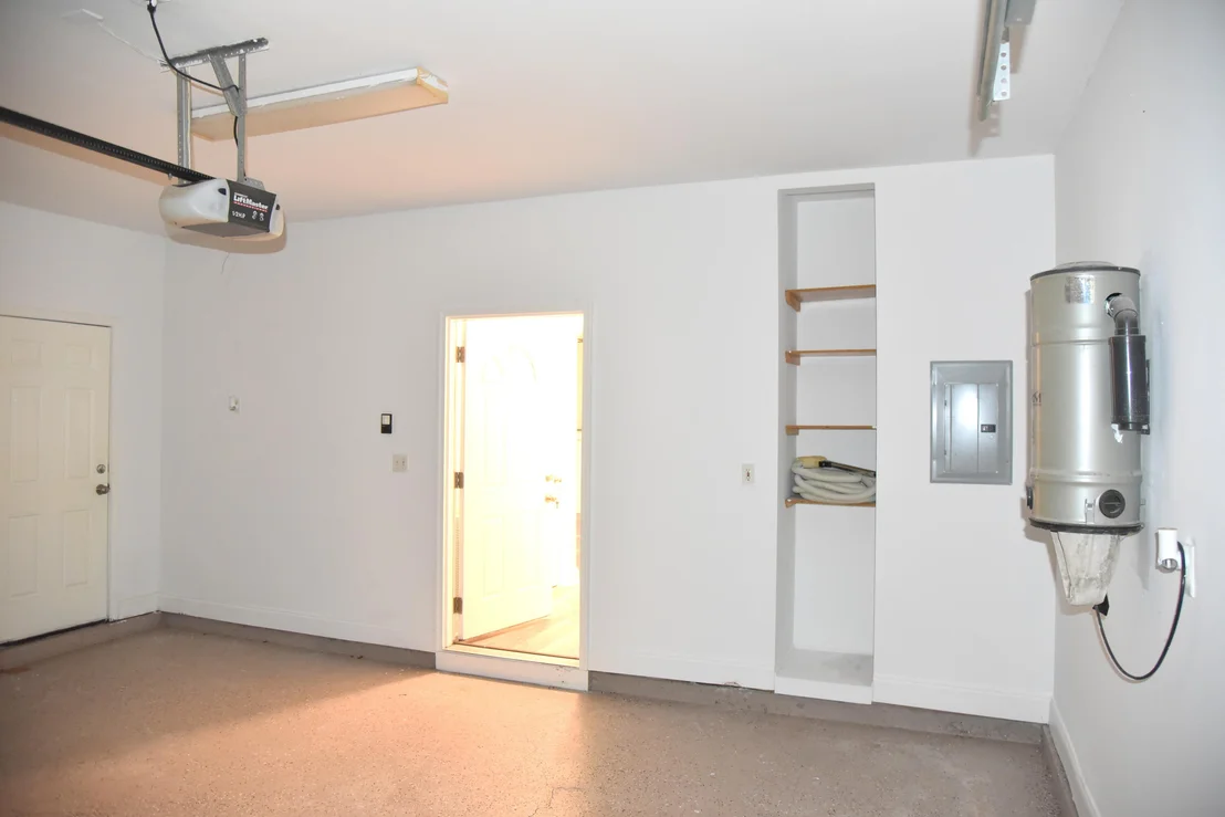 Photo of 149 Legion Park Loop