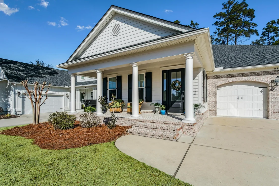 Photo of 1143 Deer Moss Loop