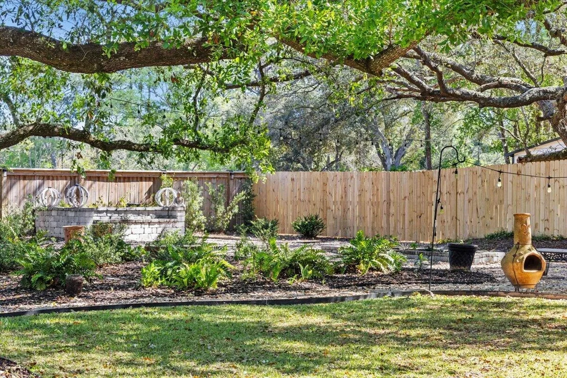 Photo of 3574 Bob Tolbert Road