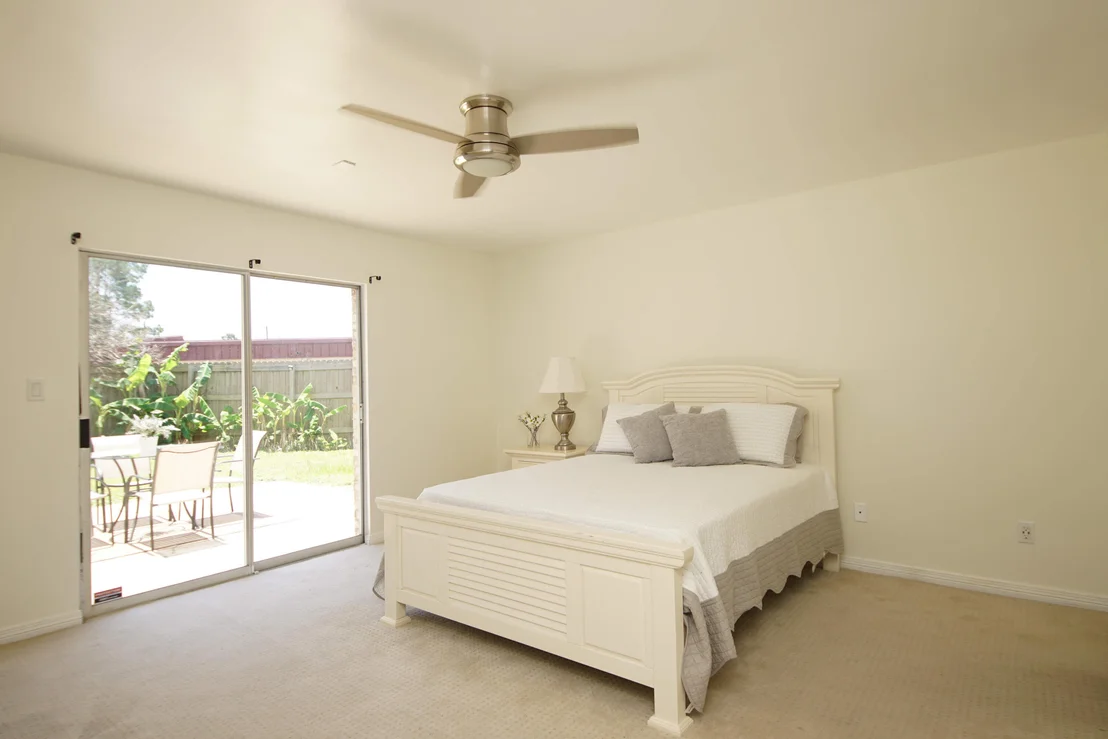 Photo of 23 Ruby Circle