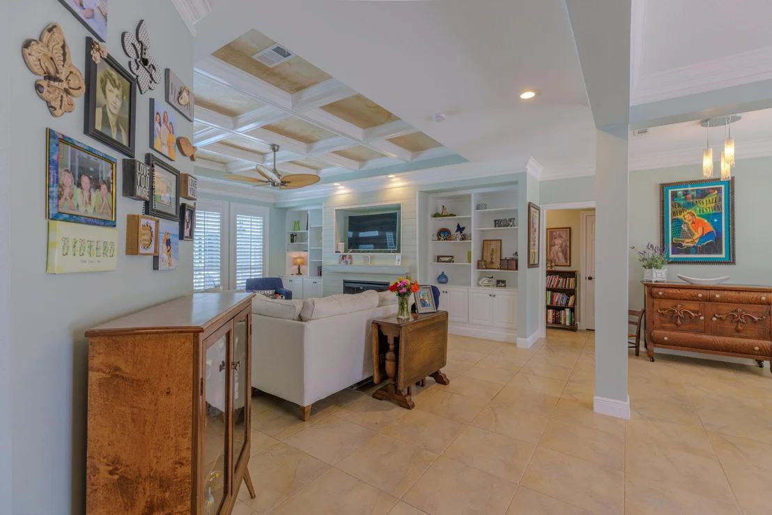 Photo of 4030 Indian Trail