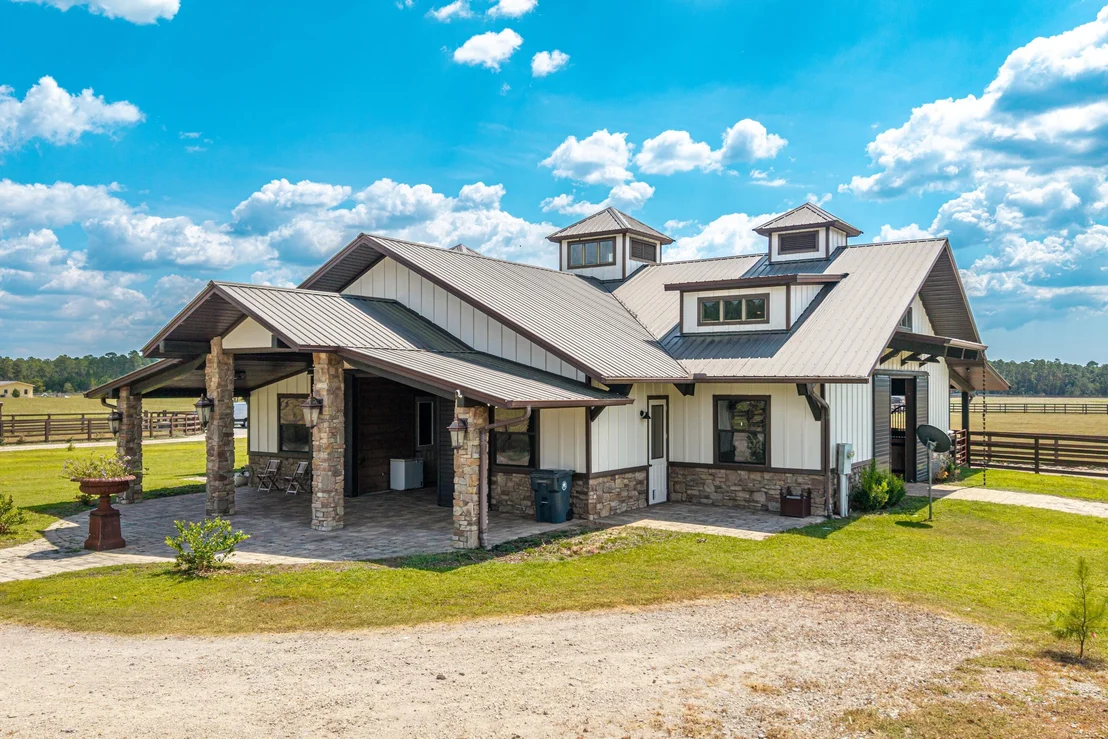 Photo of 1619 Buddy McGill Trail