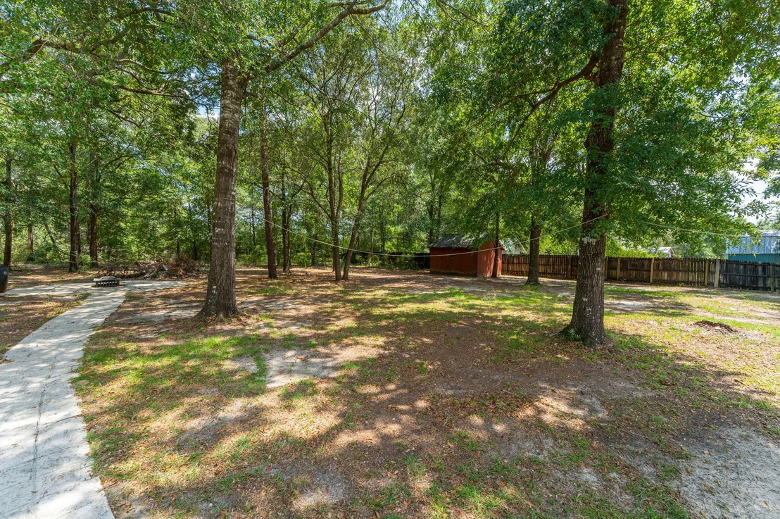 Photo of 1925 Hidden Springs Drive