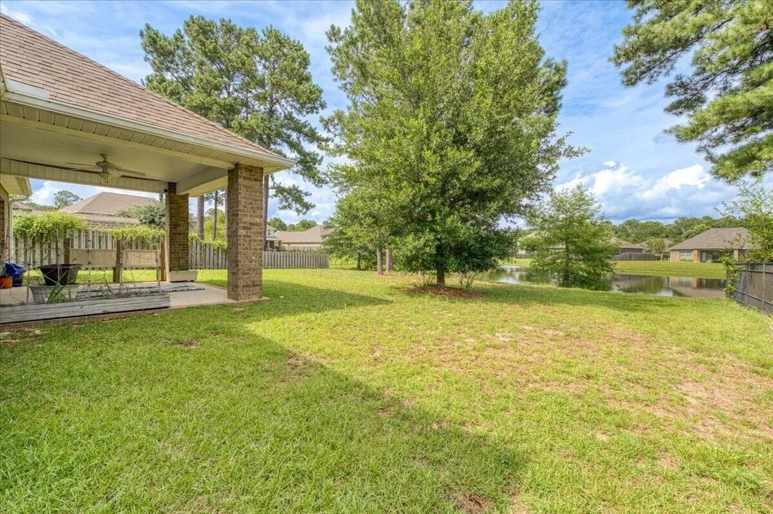 Photo of 395 Windchime Way