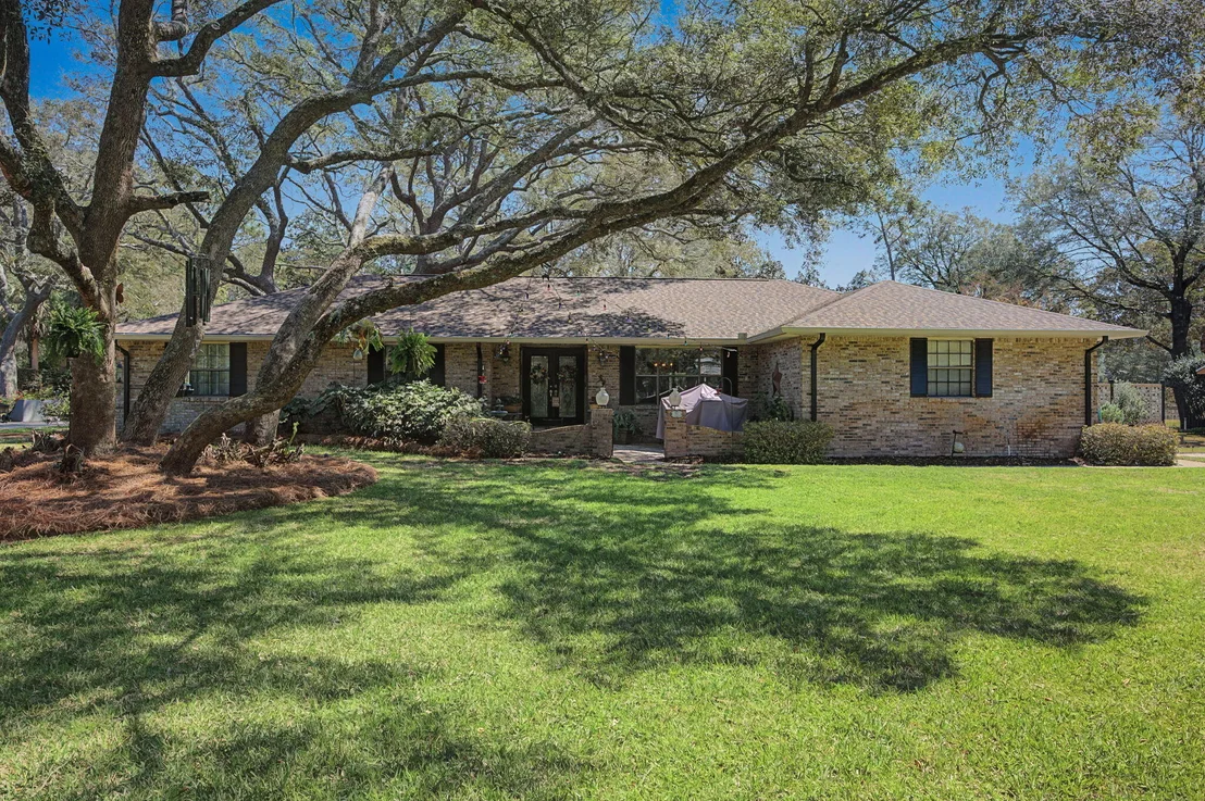 Photo of 907 Jason Drive