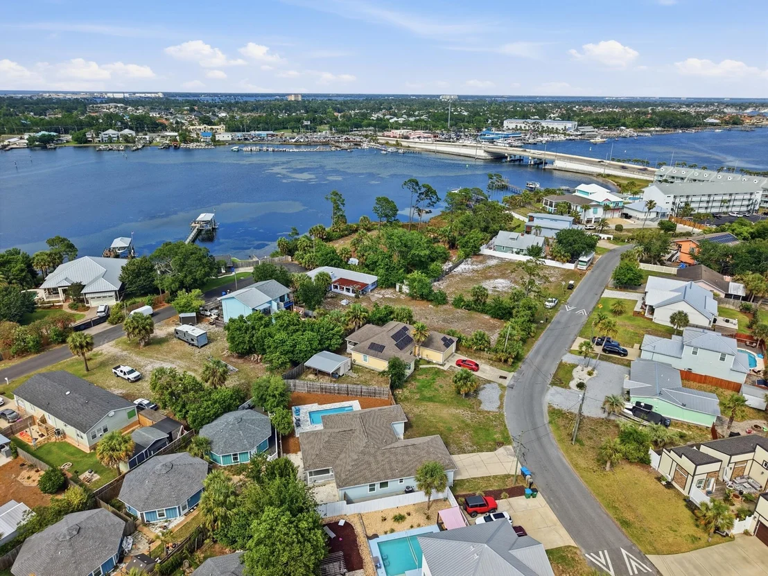 Photo of 3518 Treasure Circle