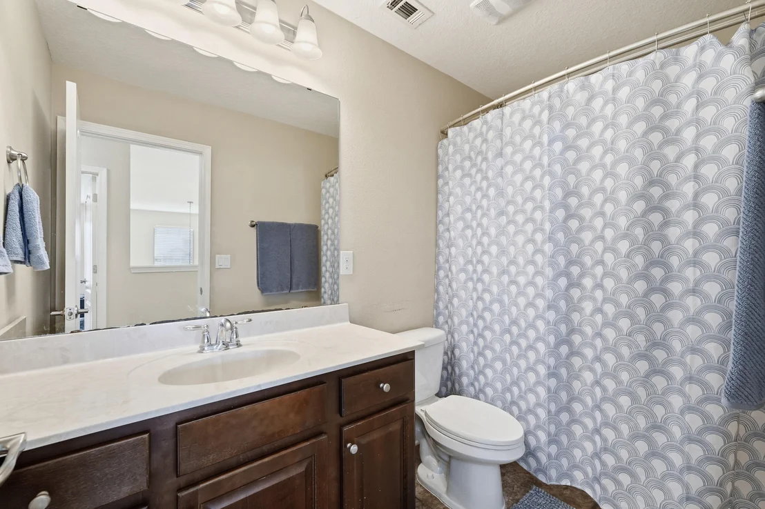 Photo of 8566 Holley Hills Circle