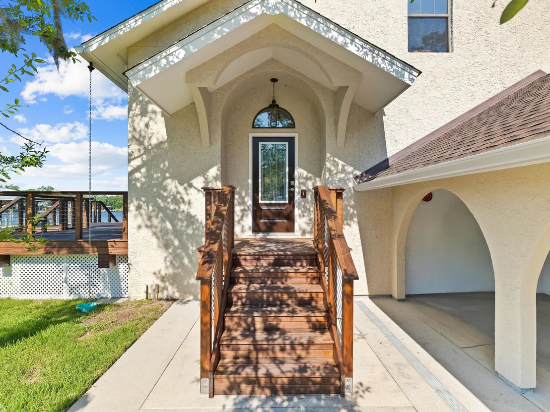 Photo of 104 George Ellis Point