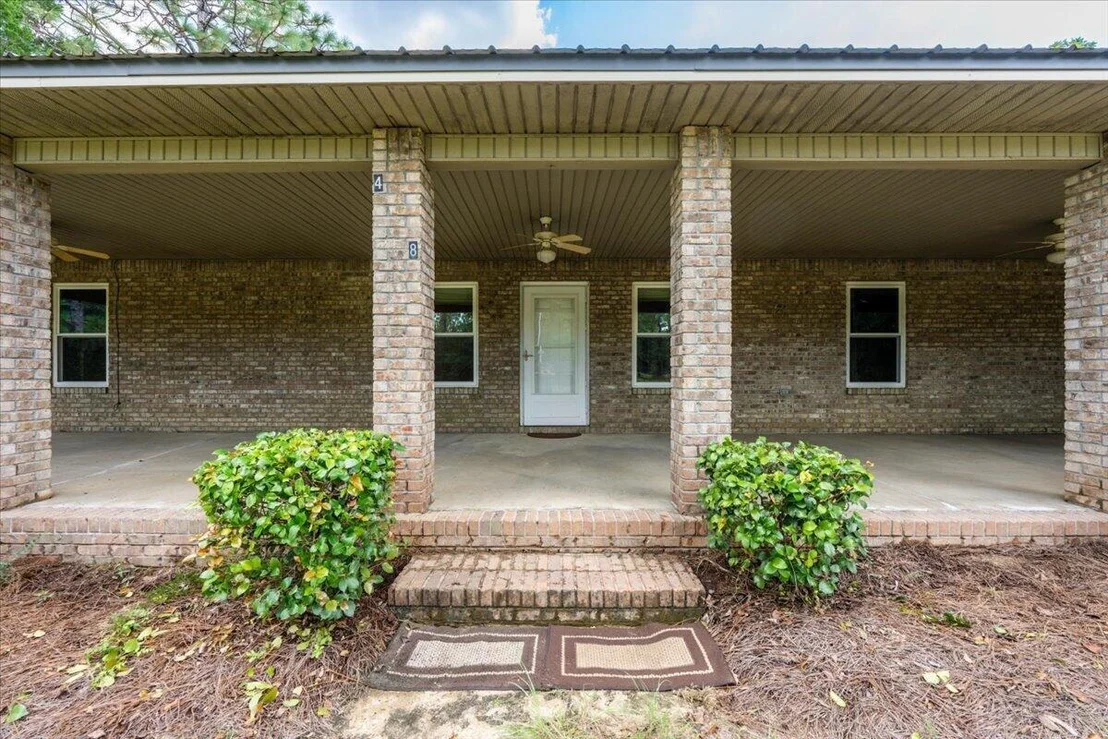 Photo of 4568 Yellow Bluff Road