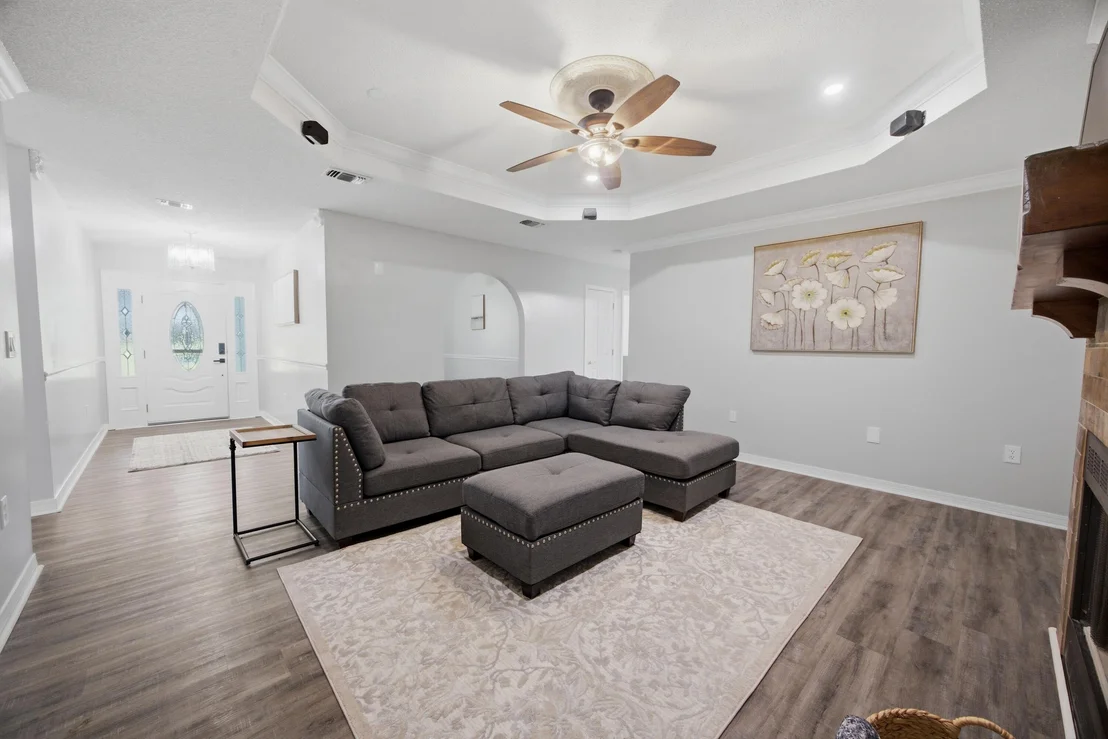 Photo of 111 Arapaho Trail