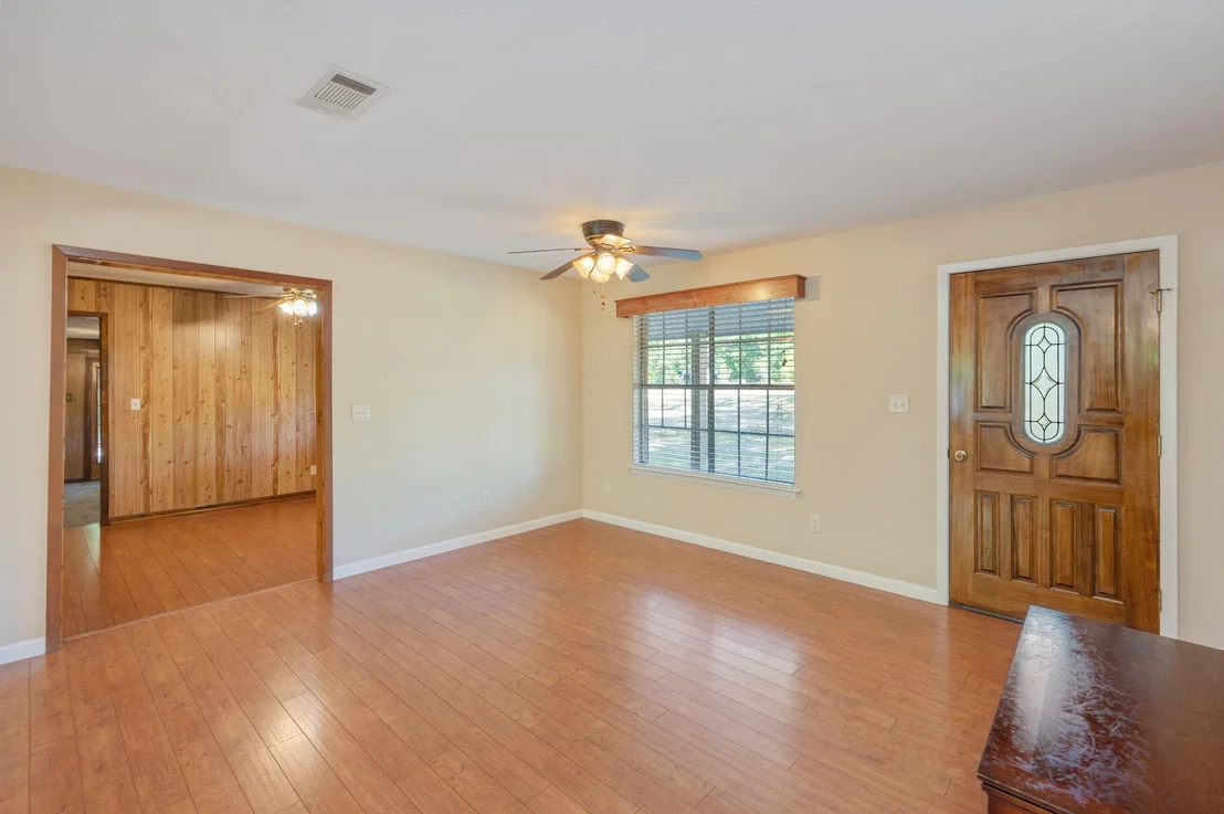 Photo of 5630 Buck Ward Road