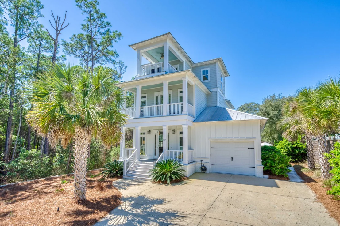 Photo of 349 Seacrest Drive