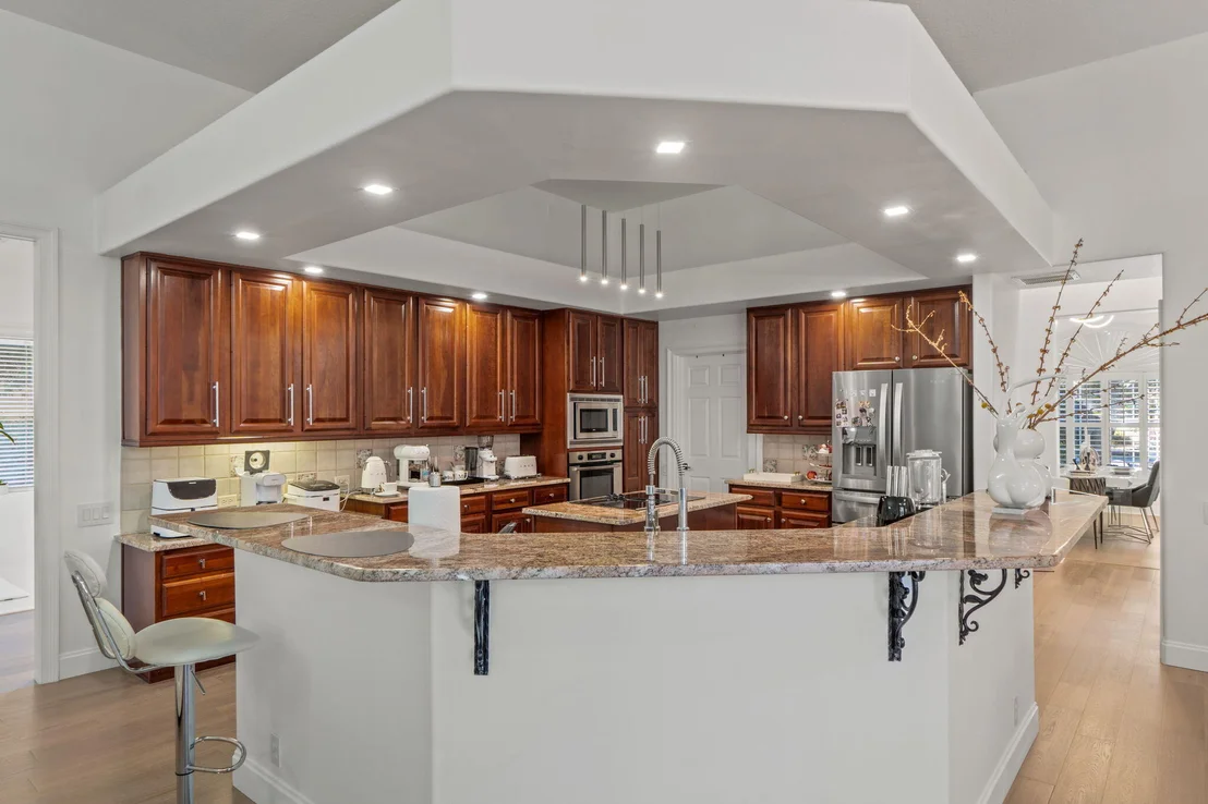 Photo of 4379 Old Bayou Trail
