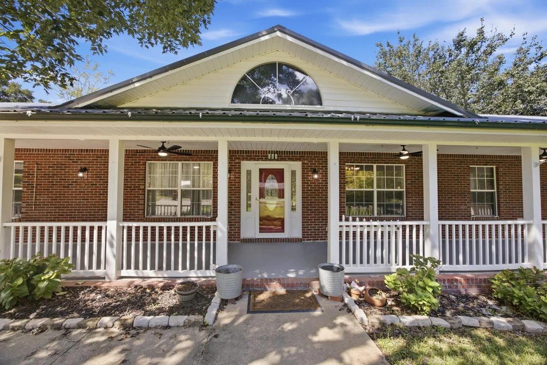 Photo of 111 Arapaho Trail