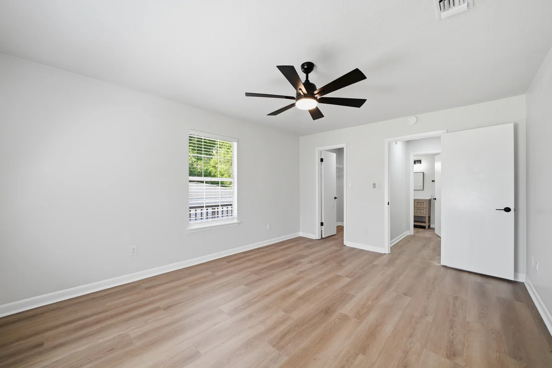 Photo of 155 Westview Avenue