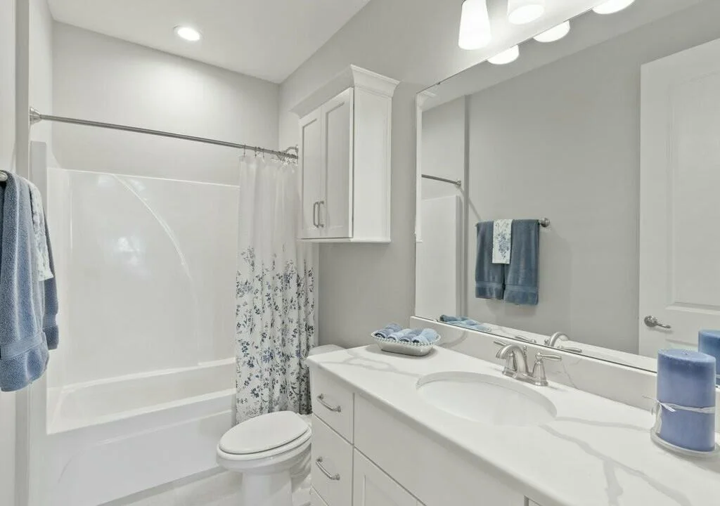 Photo of 208 Meadow Lake Drive